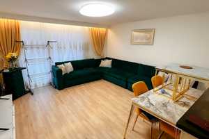 Property thumbnail 1