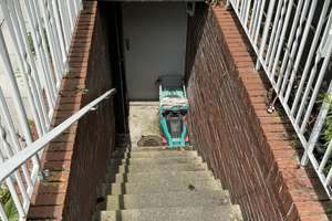 Sehr schönes Reihenhaus in Braunschweig Veltenhof – Die vollständige Adresse der Immobilie erhältst du vom Anbieter., 38112 Veltenhof-Rühme, Braunschweig – Vorschaubild 10