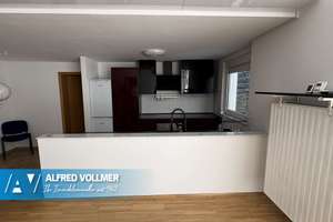Wohnung mit Wintergarten am Boltenberg – Die vollständige Adresse der Immobilie erhältst du vom Anbieter., 42329 Elberfeld West, Wuppertal – Vorschaubild 3