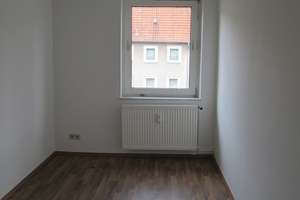 Gemütliche 2-Zimmer-Erdgeschosswohnung – Uetschenkamp 9, 38226 Lebenstedt, Salzgitter – Vorschaubild 3