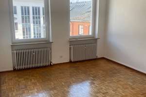 Ansprechende 3-Zimmer-Wohnung mit Küche in Koblenz – Die vollständige Adresse der Immobilie erhältst du vom Anbieter., 56068 Mitte, Koblenz – Vorschaubild 9