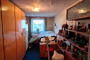 ... Wohn-Geschäftshaus am Marktplatz von Tüßling - sanierungsbedürftig ... – Marktplatz 14, 84577 Tüßling – Vorschaubild 18