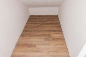 Neubau-Loft mit zwei Zimmern in Leverkusen – Erlenweg 21, 51373 Küppersteg, Leverkusen – Vorschaubild 12