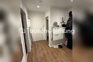 Tauschwohnung: Gemütliche 3-Zimmer-Wohnung in Münster-Mitte – Die vollständige Adresse der Immobilie erhältst du vom Anbieter., 48145 Herz-Jesu, Münster – Vorschaubild 4