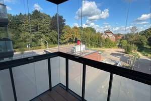 Neubau-Dreizimmerwohnung in Ammersbek – Die vollständige Adresse der Immobilie erhältst du vom Anbieter., 22949 Ammersbek – Vorschaubild 6