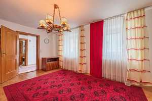 Platz für Ihre Ideen: Haus mit Nebengebäuden, Garage & großem Garten in Vilshofen-Pleinting! – Passau (Kreis) – Vorschaubild 9