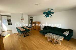 Tauschwohnung: Ideal für Familien in München, Pasing-Obermenzing – Die vollständige Adresse der Immobilie erhältst du vom Anbieter., 81241 Pasing, München – Vorschaubild 3