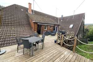 Endlich Platz für alle(s): Das Haus der vielen Möglichkeiten – Freudenstadt (Kreis) – Vorschaubild 11