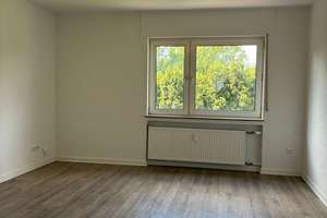 4-Zimmer mit gutem Schnitt in Rheinbach! – Die vollständige Adresse der Immobilie erhältst du vom Anbieter., 53359 Rheinbach – Vorschaubild 6