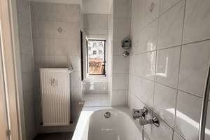 Sanierte Wohnung in Wiesbaden - Rheingauviertel, ab sofort frei – Hallgarter Straße 8, 65197 Rheingauviertel / Hollerborn, Wiesbaden – Vorschaubild 11