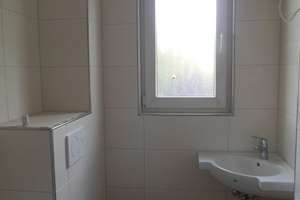 Helle 3,5-Zimmer Wohnung im 3. OG mit Balkon in Essen-Altenessen – Winkhausstraße 38, 45329 Altenessen-Nord, Essen – Vorschaubild 2