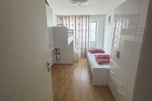 3 Zimmer Wohnung am Wettersteinplatz – Reginfriedstraße 2, 81547 Giesing, München – Vorschaubild 3