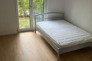 Lebendiges Wohnen in Regensburg: 2-Zimmer-Wohnung mit Balkon – Clara-Schumann-Straße 23, 93049 Westenviertel, Regensburg – Vorschaubild 12