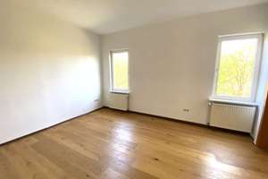 Stadtnahes Haus mit schönem Garten zur Eigennutzung oder Vermietung – Die vollständige Adresse der Immobilie erhältst du vom Anbieter., 96450 Mitte, Coburg – Vorschaubild 7