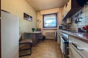 Mehrfamilienhaus, ca. 636 m²,7 Wohneinheiten,2 Gewerbeeinheiten-gefördert bis Ende 2029- in GE-Buer – Die vollständige Adresse der Immobilie erhältst du vom Anbieter., 45897 Buer, Gelsenkirchen – Vorschaubild 4