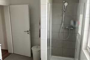 Modernes Einfamilienhaus ... – Schwäbisch Hall (Kreis) – Vorschaubild 30
