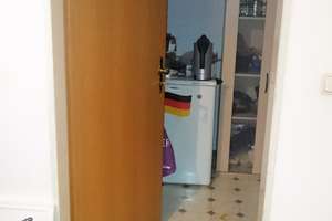 * Raumwunder *: helles freundliches RMH - mit vier Zimmern in Eching Kr. Freising in ruhiger Lage – Edith-Stein-Straße 14, 85386 Eching – Vorschaubild 13