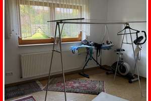 5 Zimmer -Wohnkomfort auf ca. 150 m² in ruhiger Lage  – Die vollständige Adresse der Immobilie erhältst du vom Anbieter., 74360 Ilsfeld – Vorschaubild 17