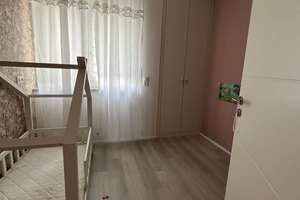 Neuwertiges Einfamilienhaus in Spielstraße – Arlingtonstraße 5, 52078 Forst, Aachen – Vorschaubild 4