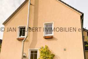 **PLATZ FÜR DIE FAMILIE** - Reihenendhaus mit 5 Zimmern/Kaminofen/Südterrasse! – Pinneberg (Kreis) – Vorschaubild 4