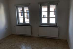 Schickes Cityhaus in Top-Lage Fellbach auch als WG  – Die vollständige Adresse der Immobilie erhältst du vom Anbieter., 70736 Fellbach – Vorschaubild 31