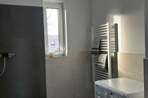 Provisionsfrei!!! Großzügiges KW 55 Haus  mit großem Grundstück – Die vollständige Adresse der Immobilie erhältst du vom Anbieter., 21149 Neugraben-Fischbek, Hamburg – Vorschaubild 24