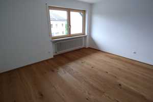 Großzügiges Einfamilienhaus auf dem Dorf mit Kindern, Landluft und Busanschluss – Bergstraße 14a, 85617 Ebersberg (Kreis) – Vorschaubild 17