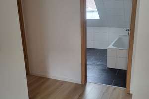 Moderne 4-Zimmer-Maisonette mit Dachloggia, Balkon und 2 Bädern in Nürnberg – Gabelsbergerstr. 3, 90459 Galgenhof, Nürnberg – Vorschaubild 18