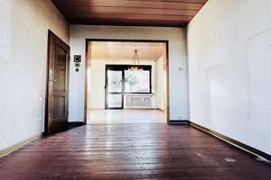 Reihenendhaus mit Garten & Garage – mit viel Modernisierungspotenzial & Nutzfläche im Dachgeschoss – Die vollständige Adresse der Immobilie erhältst du vom Anbieter., 47055 Wanheimerort, Duisburg – Vorschaubild 5