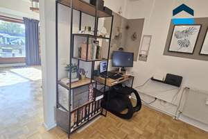 Property thumbnail 8