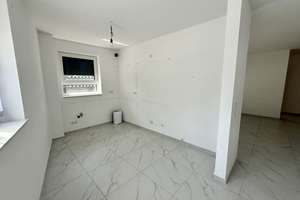 Lichtdurchflutete 3-Zimmer EG-Wohnung mit Terrasse – Die vollständige Adresse der Immobilie erhältst du vom Anbieter., 31535 Neustadt am Rübenberge – Vorschaubild 6