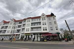 Property thumbnail 12