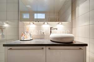 Property thumbnail 25