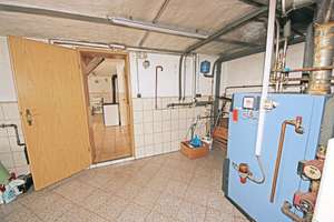 3 Seitenhof in Jessen / Elster OT Arnsdorf – Die vollständige Adresse der Immobilie erhältst du vom Anbieter., 6917 Jessen (Elster) – Vorschaubild 18