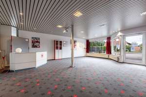 Kapitalanlage mit Potenzial, moderne Wohn- und Gewerbeeinheit in Wesendorf. – Die vollständige Adresse der Immobilie erhältst du vom Anbieter., 29392 Wesendorf – Vorschaubild 2