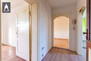 Drei Wohnungen, ein Apfelbaum und jede Menge Potenzial – wohnen, werkeln, wohlfühlen. – Herderstraße 11, 6449 Aschersleben – Vorschaubild 23