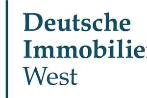 ** Helles Dachgeschossapartment** – Remigiusstr. 53, 50937 Sülz, Köln – Vorschaubild 2