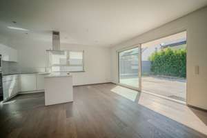 Ruhig. Hochwertig. Zuhause. 
Stilvolle EG-Wohnung in bester Feudenheimer Lage inkl. TG-Stellplatz – 68259 Feudenheim, Mannheim – Vorschaubild 4