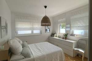 Moderne helle 4-Zimmer-Familienwohnung mit Terrasse in Leipzig-Gohlis – Max-Liebermann-Straße 57, 4157 Gohlis-Nord, Leipzig – Vorschaubild 10