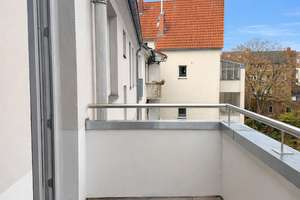 Maisonette-Wohnung mit Wohlfühlambiente in bester Lage – Fundstraße 6, 30161 Oststadt, Hannover – Vorschaubild 11