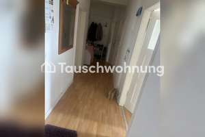 Tauschwohnung: Wohnungstausch in Düsseldorf: Stadtbezirk 1 – Die vollständige Adresse der Immobilie erhältst du vom Anbieter., 40210 Oberbilk, Düsseldorf – Vorschaubild 4