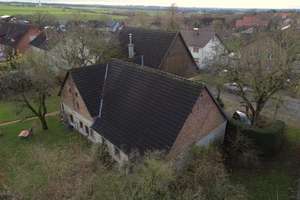 Saniertes Bauernhaus in Traumlage mit Flair – Im Knick 9, 33100 Benhausen, Paderborn – Vorschaubild 25