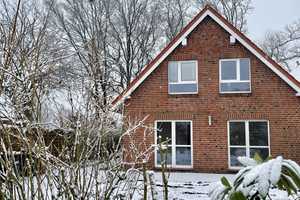 Ein Haus in bester Lage – Diepholz (Kreis) – Vorschaubild 4