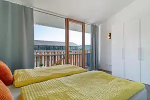 Modernes Designerhaus mit Traumaussicht auf den Bodensee – Zum Schienerberg 21, 78337 Konstanz (Kreis) – Vorschaubild 29