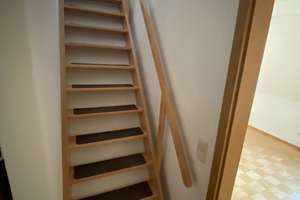 4 ZKB  DG Maisonettewohnung in Trier-Ehrang – Ehranger Straße 56, 54293 Ehrang/Quint, Trier – Vorschaubild 6