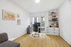 Property thumbnail 6