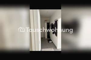 Tauschwohnung: Tausche 3 Zimmer in Köln – Heidelberger Straße 21, 51065 Buchforst, Köln – Vorschaubild 16
