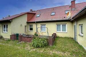 Ein Haus für die ganze Familie – Ostvorpommern (Kreis) – Vorschaubild 4