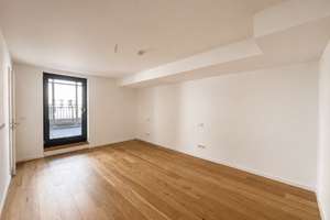 TOP 3,5-Zimmer Luxuswohnung in Essen mit Blick in den Stadtgarten – Admiral-Scheer-Straße 16, 45128 Südviertel, Essen – Vorschaubild 20