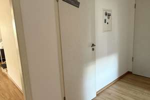 Wohnen mit Charakter: Penthouse in Dieburg – Schweriner Str. 24, 64807 Dieburg – Vorschaubild 12